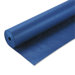 Spectra Artkraft Paper, 48 Lbs., 48" X 200 Ft