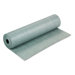 Spectra ArtKraft Duo-Finish Paper, 48 lbs., 36" x 1000 ft, Gray