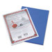 Riverside Construction Paper, 76 Lbs., 9 X 12, 50 Sheets/Pack