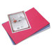 Riverside Construction Paper, 76 Lbs., 12 X 18, 50 Sheets/Pack
