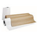 Butcher Paper Natural Brown 36x1000