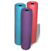 Rainbow Kraft Roll 100ft Brite Blue