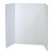 Spotlight Presentation Board, 24/Carton