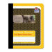 Primary Journal Composition Book