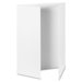 Tri-fold Foam Presentation Board