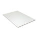Economy Foam Board