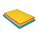 Economy Foam Board