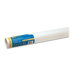Dry Erase Roll