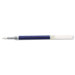 Refill for Energel Retractable and Deluxe Liquid Gel, Fine