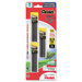 Super Hi-Polymer Lead Refills, 3 Tubes of 30, 90/Pack