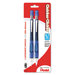Quicker Clicker Automatic Pencil