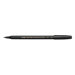 Color Pen Marker (Set of 12)