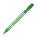 Twist Erase Up Mechanical Pencil
