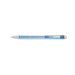 Better Ballpoint Retractable Pen, Medium, 12/Pack