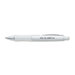 Dr. Grip Roller Ball Retractable Gel Pen
