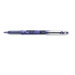 P-700 Roller Ball Stick Gel Pen, 12/Pack