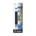 Refill for G2 Gel, Dr. Grip Gel / Ltd, Execugel G6, Q7, Fine, 2/Pack