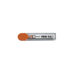 Lead Refills, For Mechanical Pencils, 0.5mm, Black