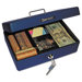 Securit Select Compact-Size Cash Box