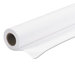 Amerigo Wide-Format Inkjet Paper