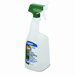 Comet Pro Line Disinfectant Bathroom Cleaner, 32oz. Spray Bottle                                                             