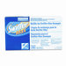 Swiffer Max Refill Cloth, 16/Box, 6/Carton
