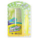 Swiffer 360Starter Kit