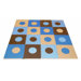 Tadpoles Classic Playmat Set