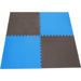 4 Piece Playmat Set
