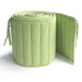 Tadpoles Classic Gingham Bumper