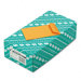Kraft Coin and Small Parts Envelope, Side Seam, #5 1/2, 500/Box