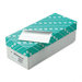 Greeting Card / Invitation Envelope, Contemporary, 500/Box