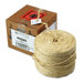 Sisal Two-Ply Twine
