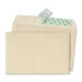 Greeting Card/Invitation Envelopes,5-3/4"x8-3/4",100/BX,IY