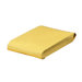 Open-End Envelopes, 40Lb, 10"x13"x2", 100/CT, Kraft