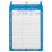 Inter Department Envelope (50 Per Box)