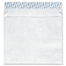 Expansion Tyvek Envelope (100 Count)