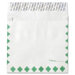 Expansion Tyvek Envelope (100 Count)
