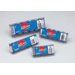 Duty AA Battery 96Ea/Ca