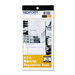 Material Requisition Book, 50-Sets/Book
