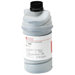 Toner, Use In Ricoh 4022/4027/4522/4527/5035/5535