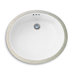Custom Collection 14x17 Hampton Undermount Sink