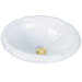 Designer Carlisle Collection Sink