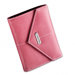 Resilient Personal Card Case