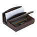 Desk Organizer