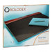 Leather Desk Pad