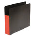 Fusion Pocket, 3 1/2 Inch Expansion, 9 1/2 X 11 3/4