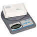 Electronic Weight-Only Utility Scale