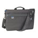 Microsoft MT 17" Laptop Messenger Bag