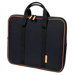 Microsoft 16" Neoprene Laptop Sleeve